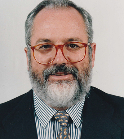 Miguel Arias Cañete