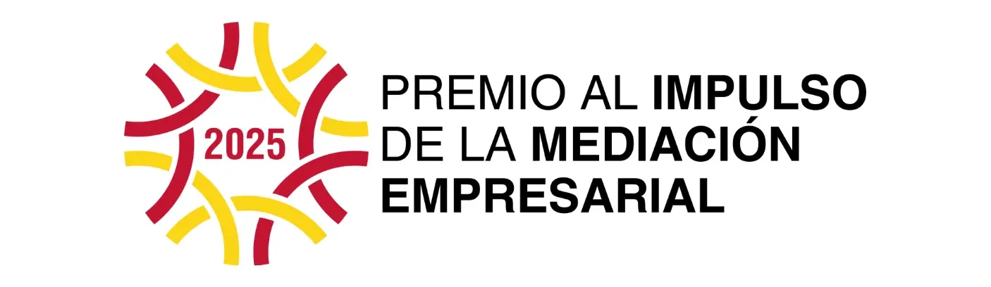 PIME 2025