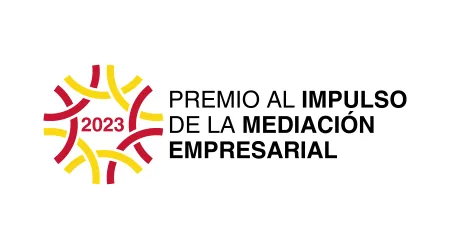 LOGO PIME