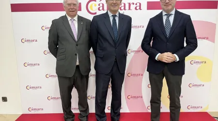 JORNADA CIUDAD REAL