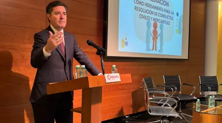 Adolfo Díaz-Ambrona