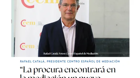 Rafael Catalá