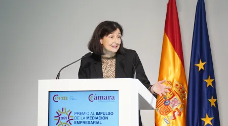 Fundación Notarial Signum