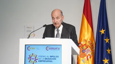 Miquel Roca