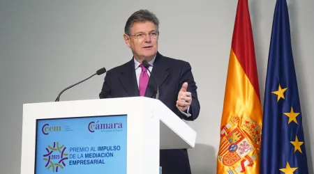 Rafael Catalá