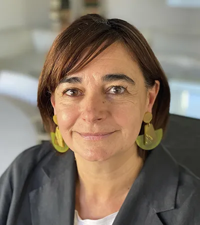 Milagros_Sanz.png