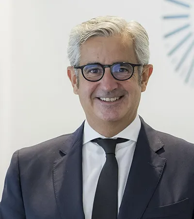 Paulino_Fajardo.png