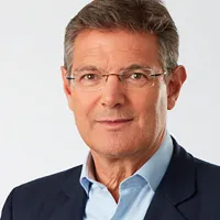 Rafael Catala