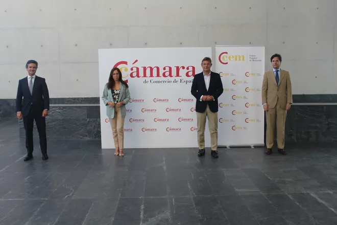 Pleno CEM.jpg