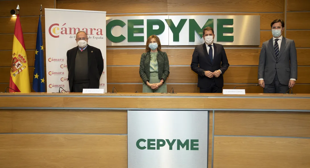 Acuerdo CEPYME.JPG