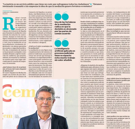 PART_ENTREVISTA_CATALA_5D_1.jpg