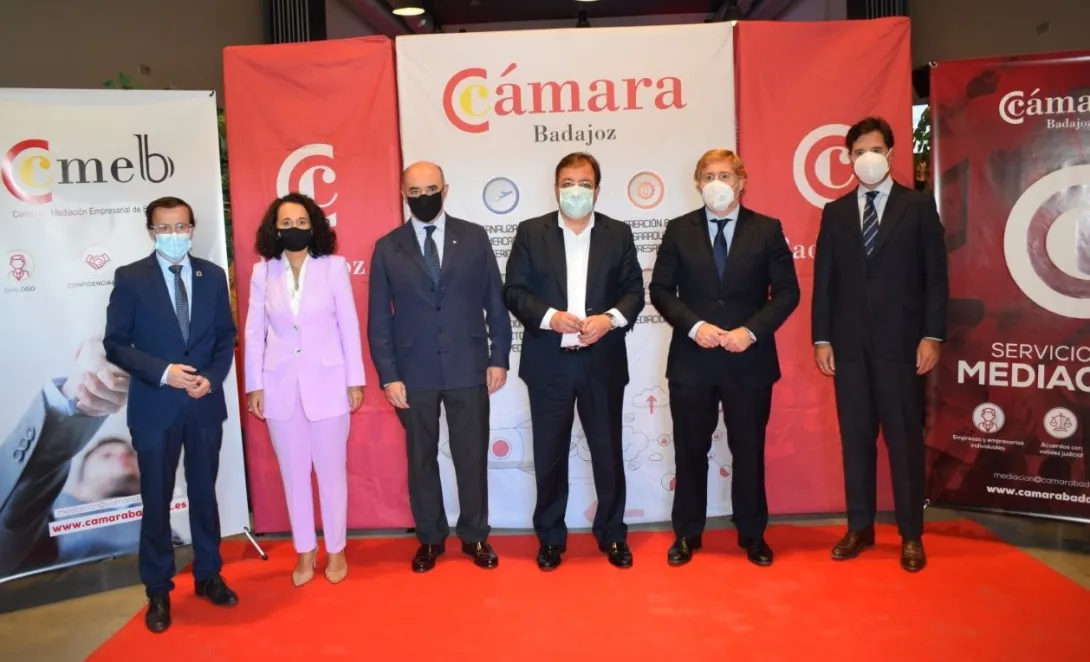 FOTOFAMILIA_0.jpg