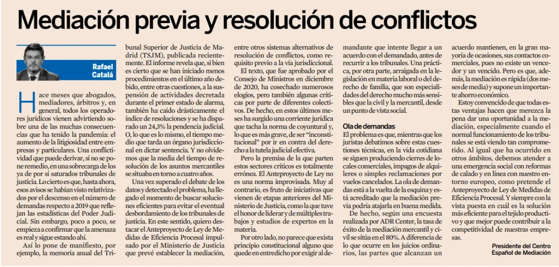 TRIBUNA EXPANSION.jpg