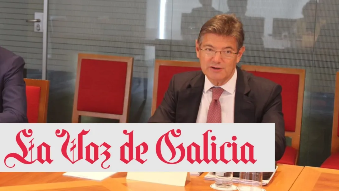 FOTO RAFAEL CATALA LA VOZ DE GALICIA.jpg