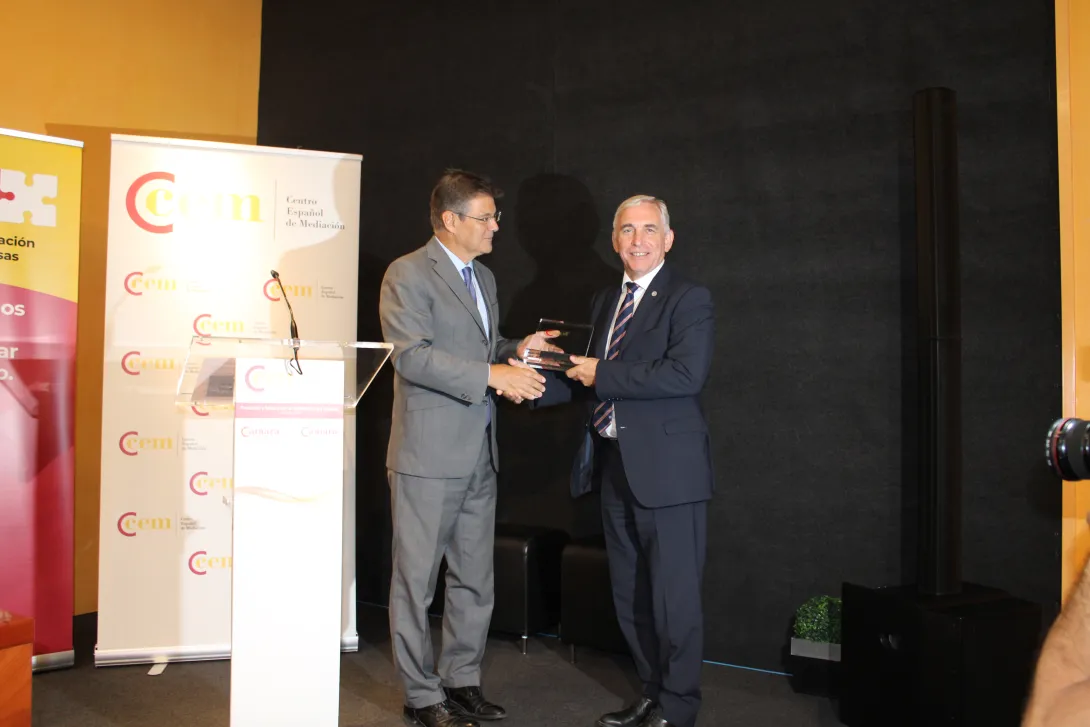 RAFAEL CATALA Y CHRISTIAN ARCHAMBEAU.JPG