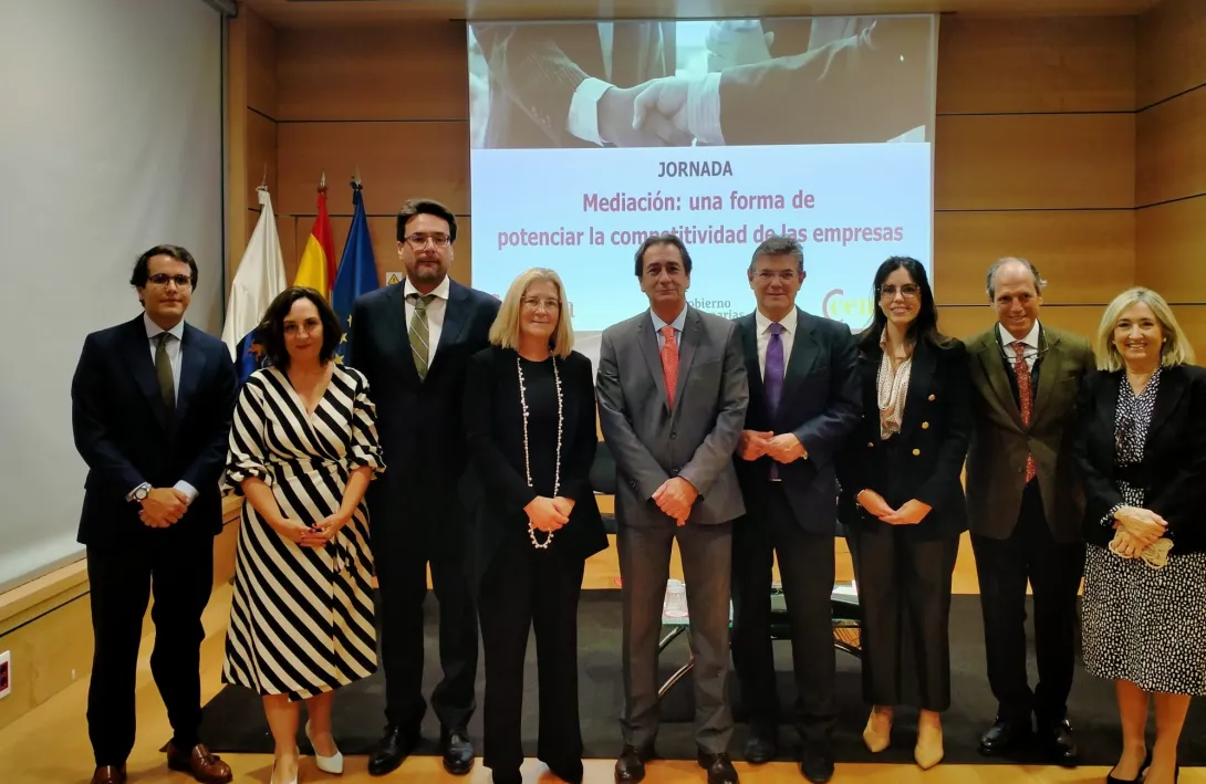 FOTO_FAMILIA_JORNADA_LASPALMAS_16 ENERO.jpeg