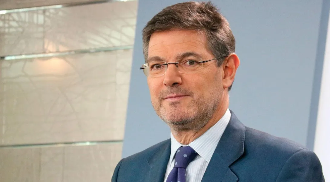 rafael-catala-acn_2_1.jpg