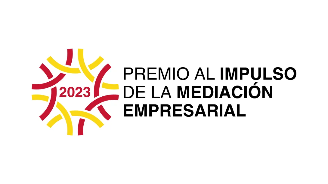 Logo PIME.jpg