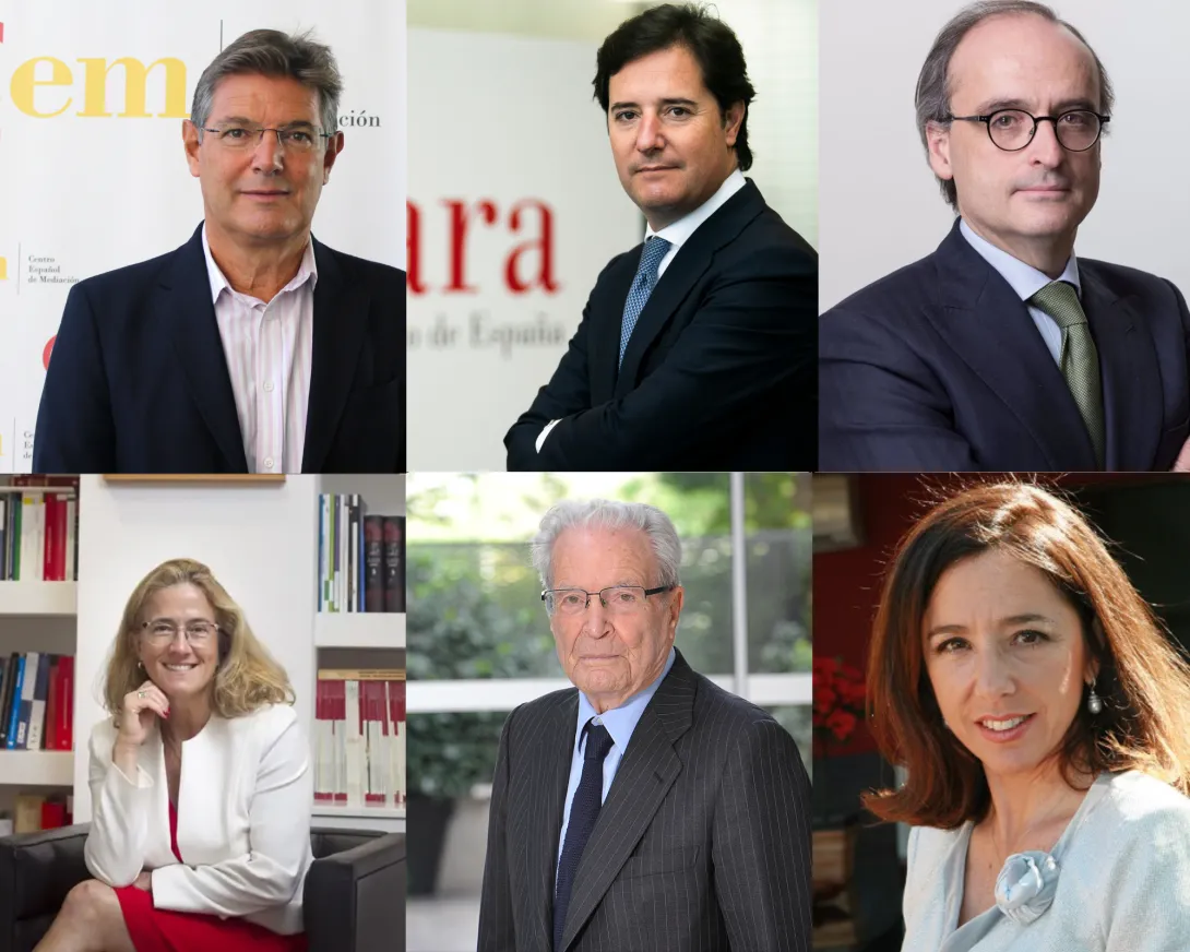 JURADO PIM 2023.png