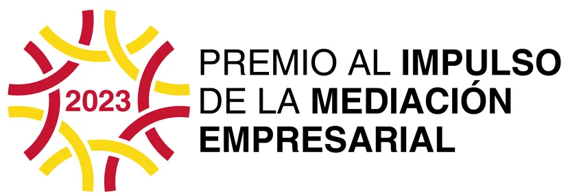 def Logo premio impulso a la mediación.png