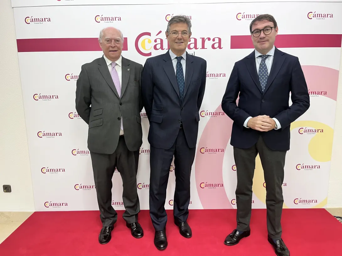 JORNADA CIUDAD REAL