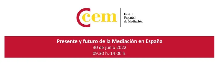 CEM