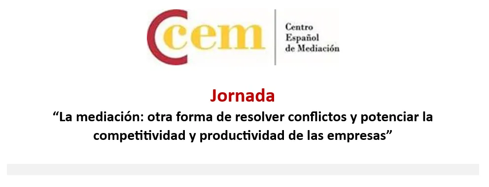 cem