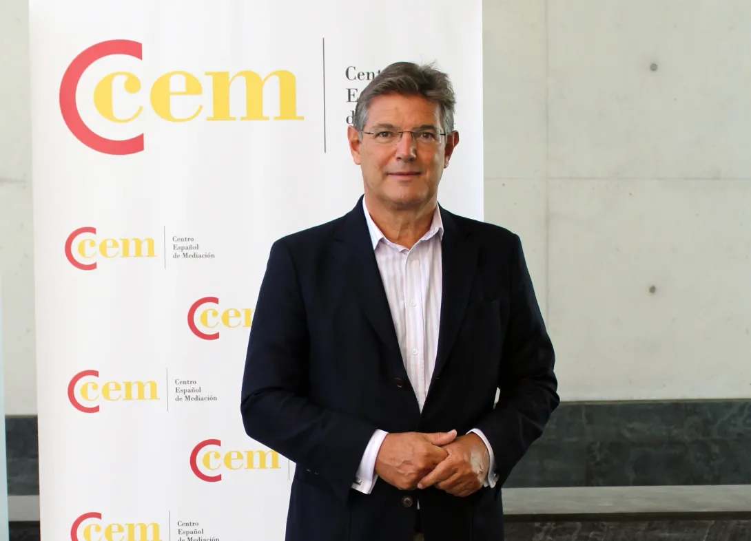 Rafael Catalá