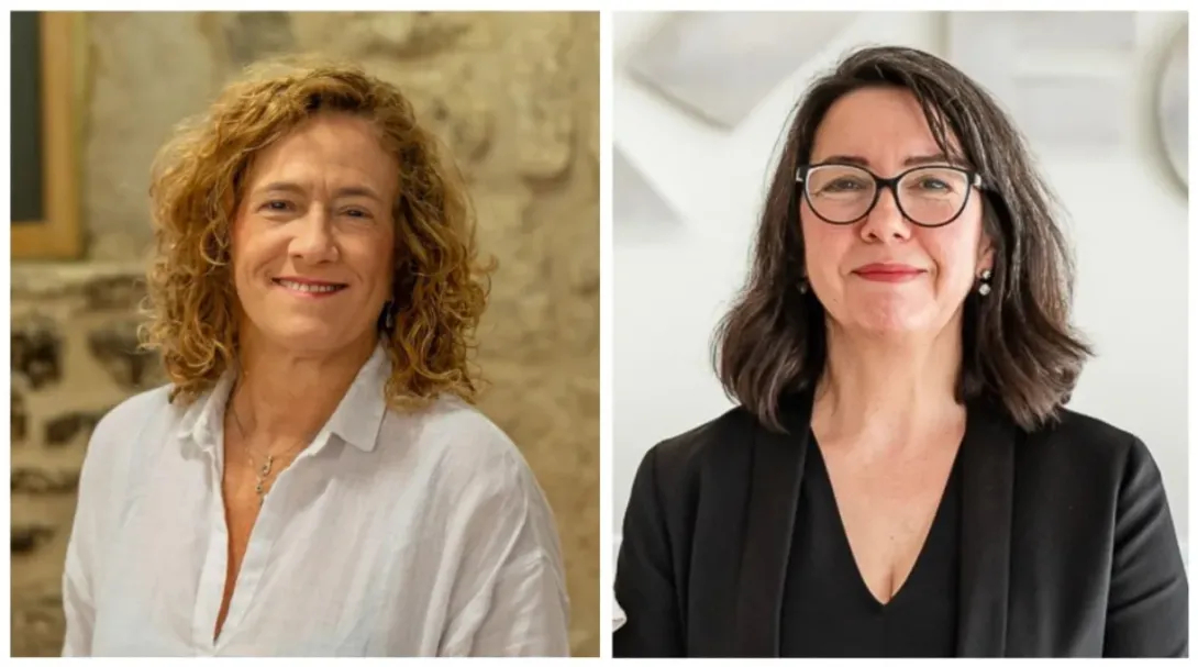 El CEM renueva su Comisión de Designación de Mediadores con la incorporación de Cristina Jiménez-Savurido y Helena Soleto